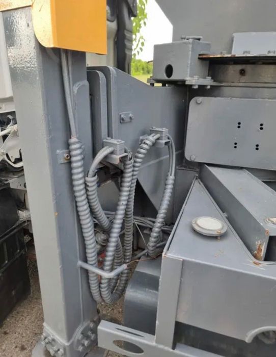 avto vishka hyundai 24 metrlik