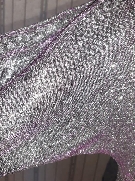 Платья на корпоратив