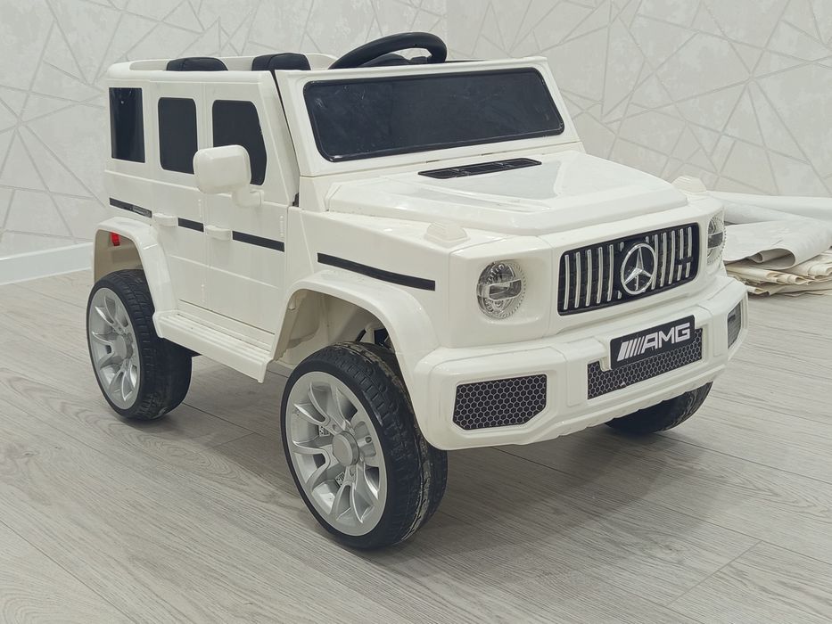 Продам машинка новиу за 45000 тенге