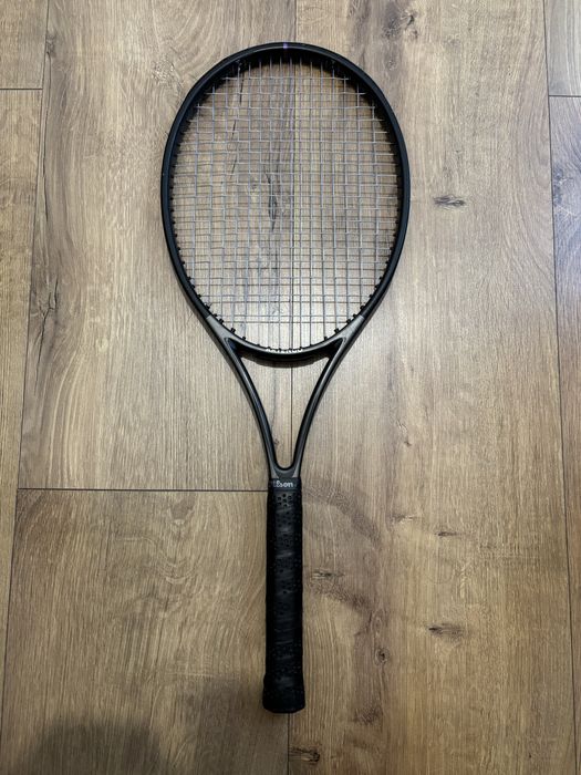 Racheta de tenis tr960 tour