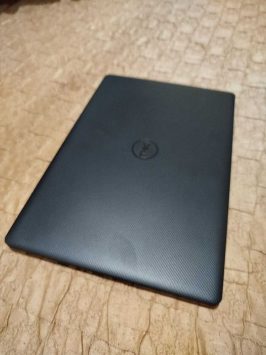 Notebook DELL Vostro 3591