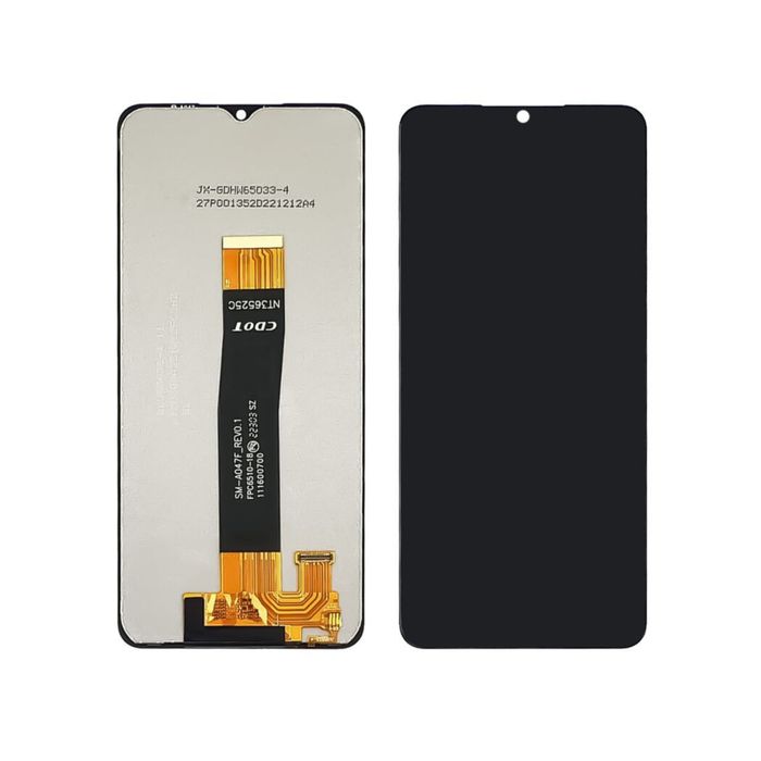 Дисплей за Samsung A04S