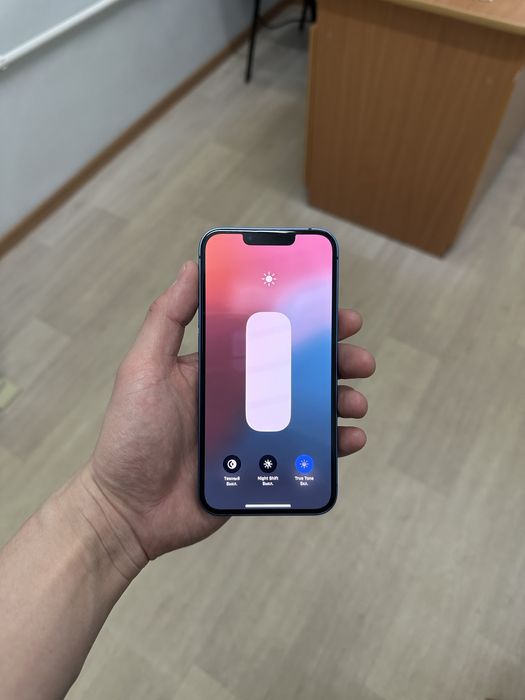  iPhone 13 512 gb • Айфон 13 512 гб