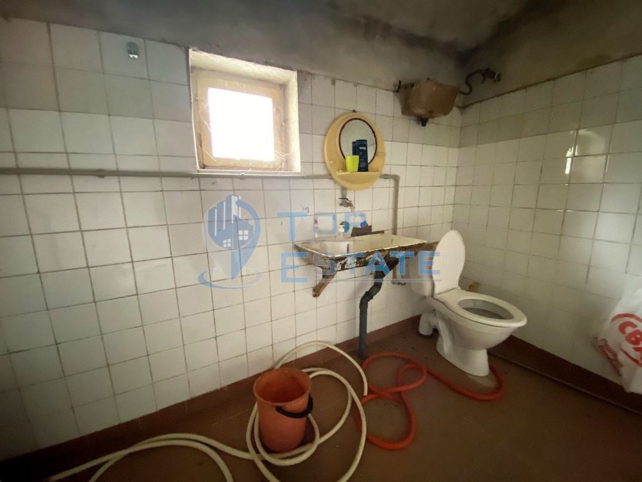 Продава се Къща в с. Пчелище, Област Велико Търново - 120 кв.м за 392 €/кв.м - Снимка #6