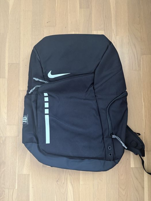 Nike Elite rucsac