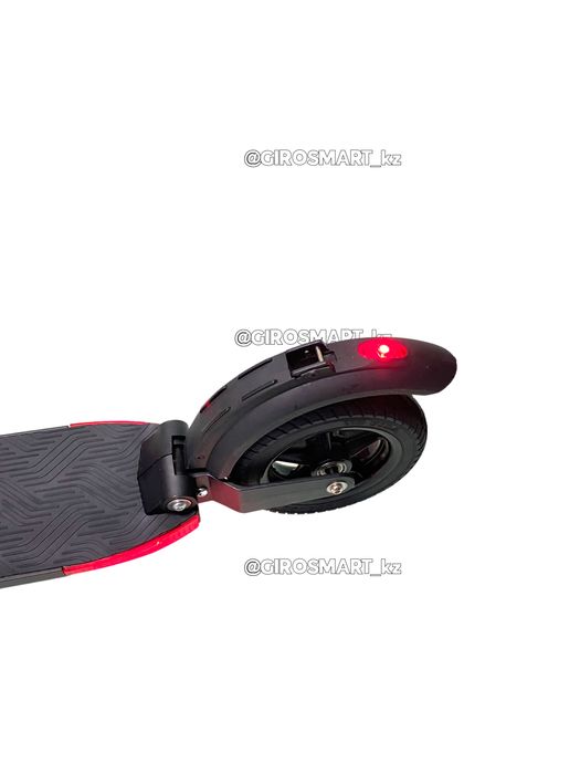 Электросамокат GT S3, E-Scooter