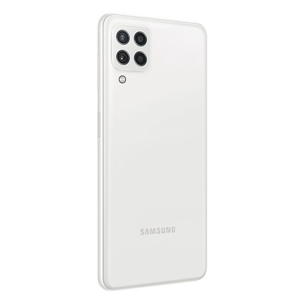 Samsung A 22 64/4