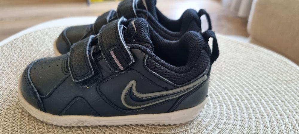 Детски кецове Nike