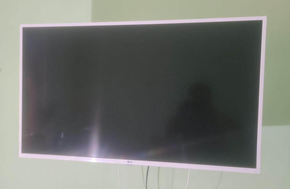 LG telivizor slim smart original