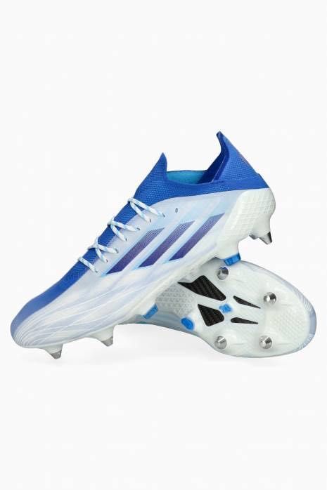 Adidas X Speedflow SG-PRO