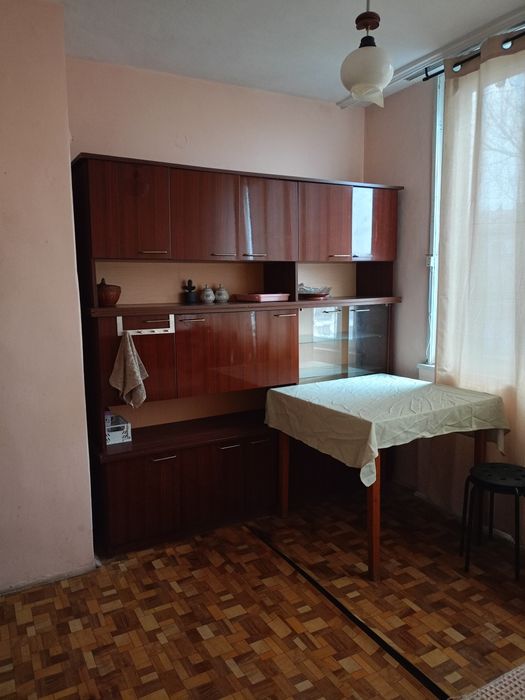 Дава се под наем Едностаен апартамент в Бургас, Лазур - 50 кв.м за 278.97 € - Снимка #9