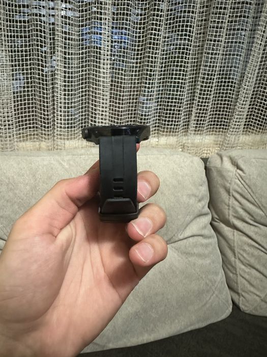 Huawei Watch GT 3