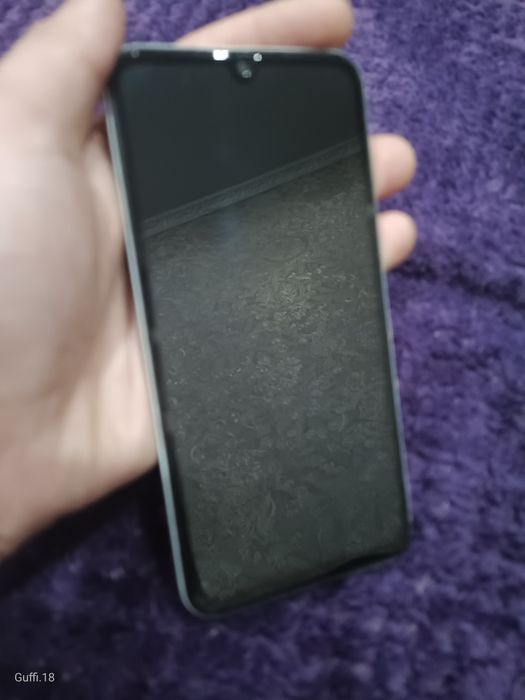 Продам Samsung galaxy A15