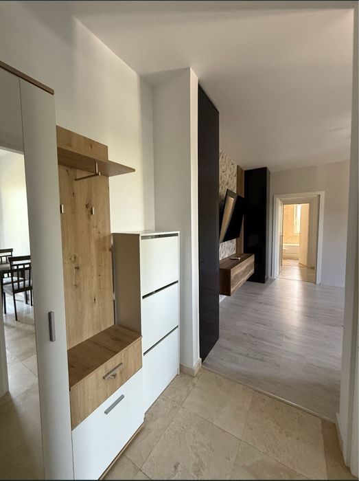 Apartament de vanzare