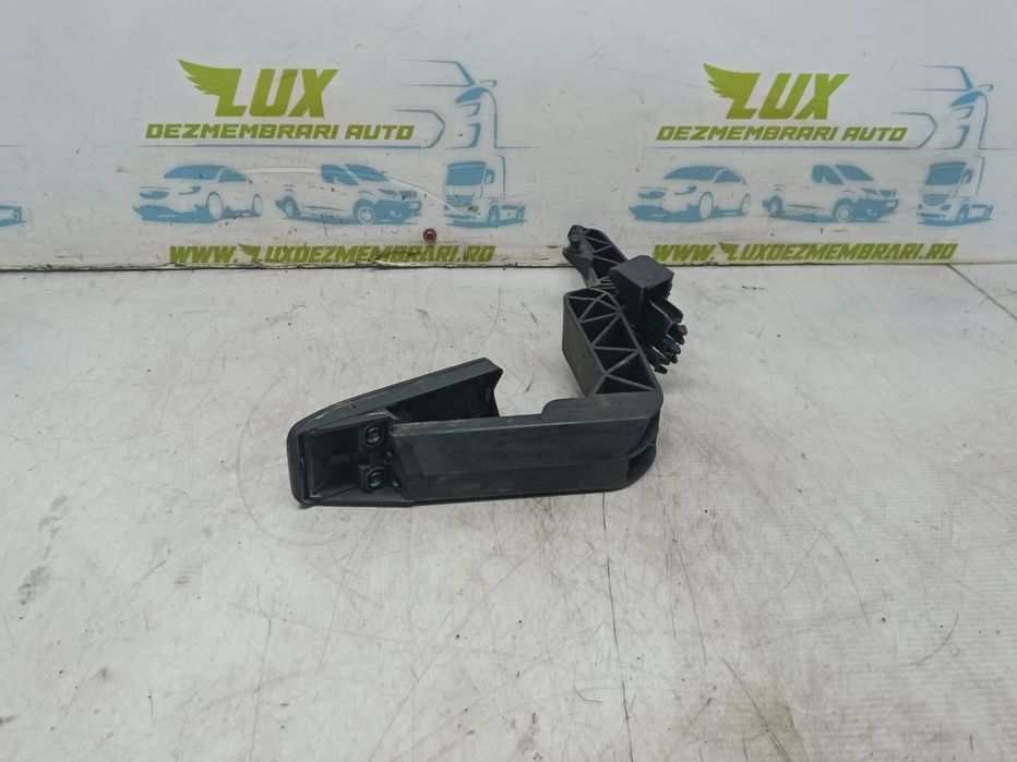 Pedala acceleratie 8d1721506 Volkswagen Passat B5 (1996 - 2000) 1.6 benzina AHL 1.6 benzina AHL AHL