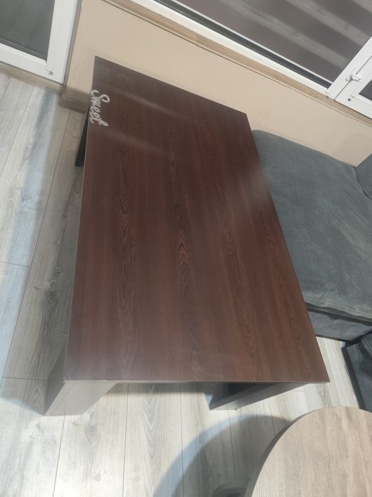 Холна        маса