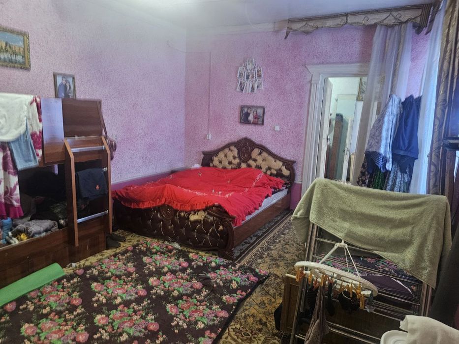 Дом продаётся 6 хона