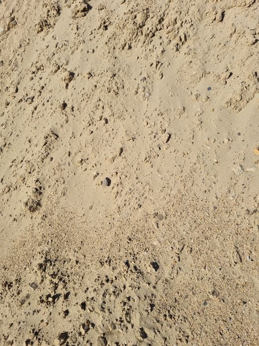 Продажа и доставка ПГС отсев песок щебень