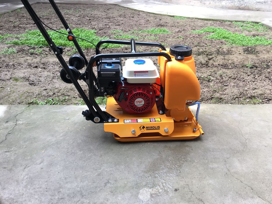 Arenda/Prokat Plitkarez, Karcher, Shlifovka, Vibrator, Trambovka.