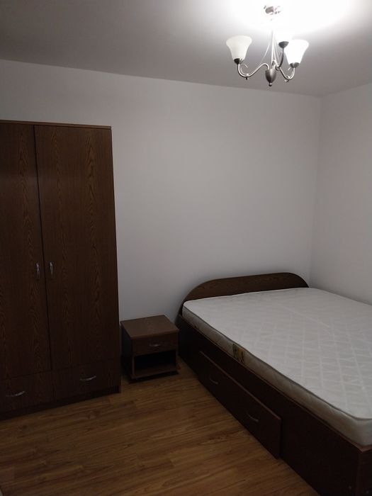 Inchiriere apartament 2 camere