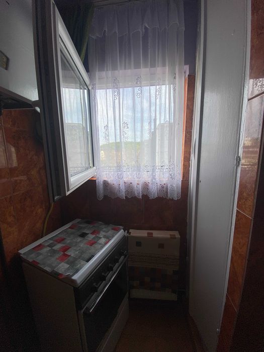 Garsoniera de inchiriat zona ProdComplex - Targu Mures