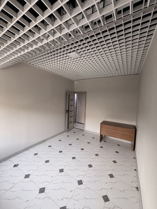 Аренда помещения 2 й этаж