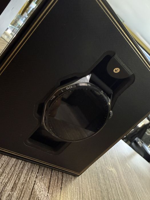 Смарт Часовник Huawei Watch GT 6 46mm