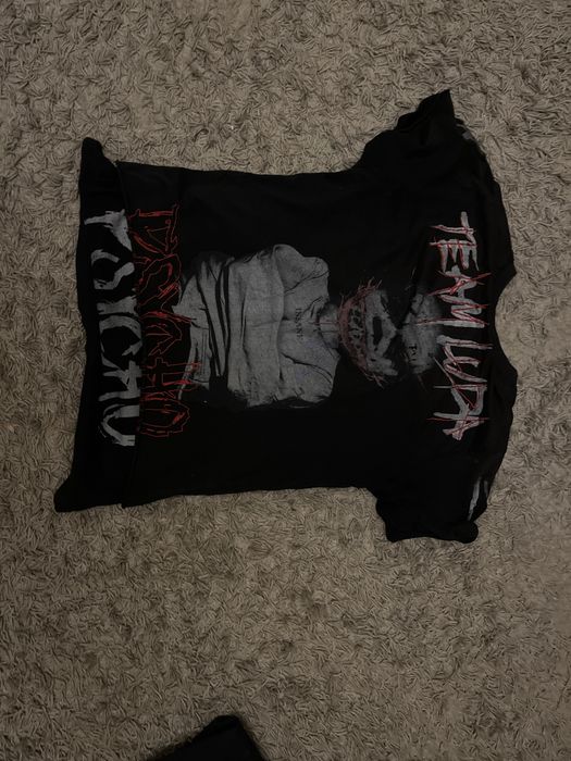 Luda Psycho 4 Maniac
