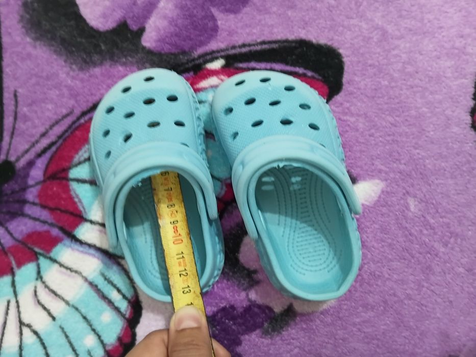 Vînd papucei pn copii