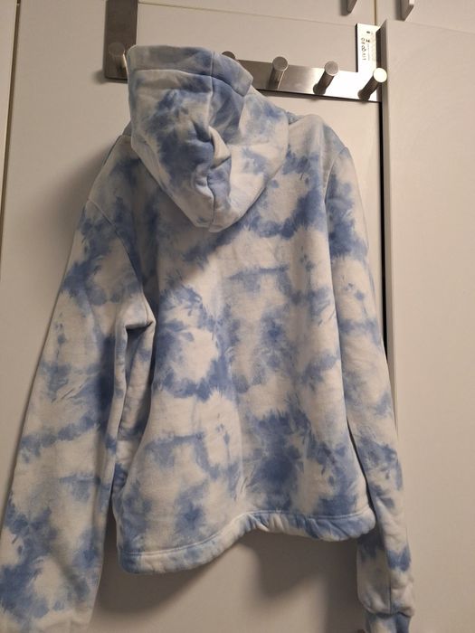 Hanorace fetite 9-12ani