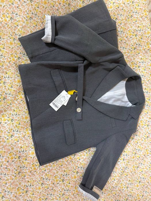 Kostyum shim ogil bolaga