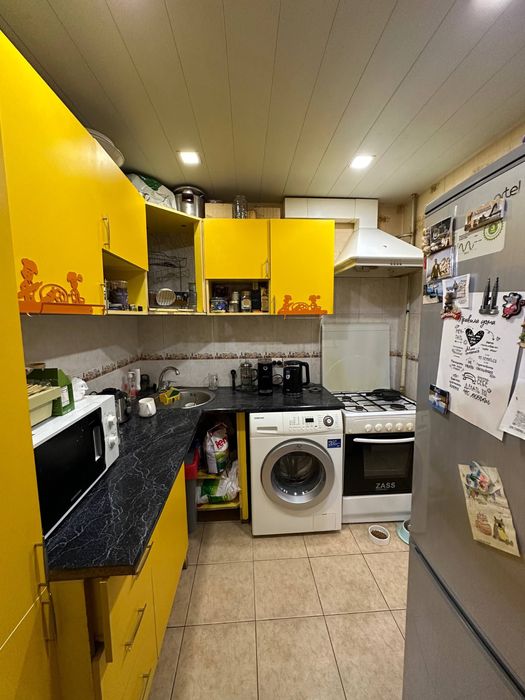 Срочно! Продается 2/2/4 ТТЗ 1