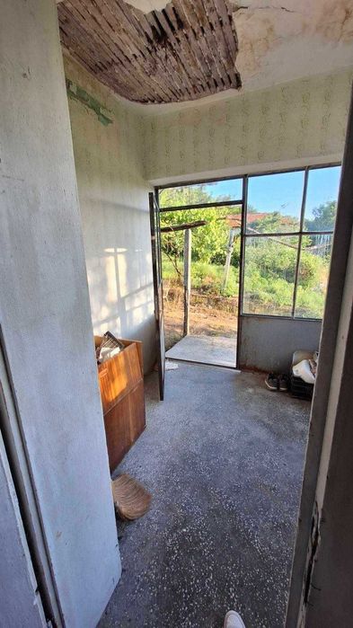 Продава се Къща в с. Бодрово, Област Хасково - 90 кв.м за 255 €/кв.м - Снимка #2