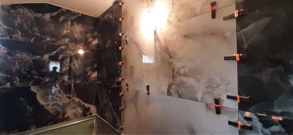 Execut lucarari de renovare interior/exterior, specialist finisaje