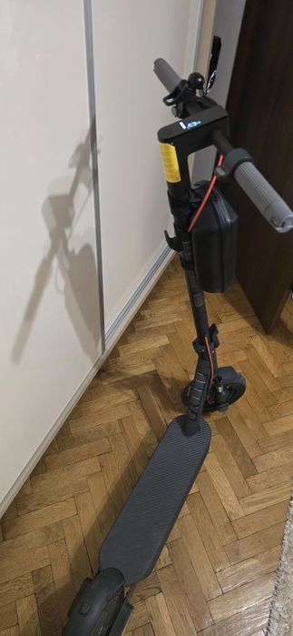 Trotinete electrice XIAOMI 6(noua) si XIAOMI 5( garanție 2 ani)