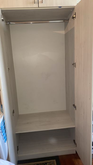 Продаю детский мебель комплект!