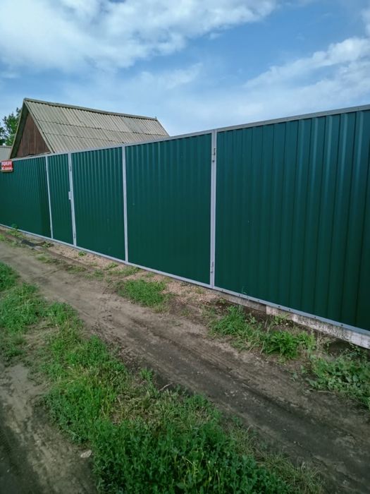 Дача текстильщиков2