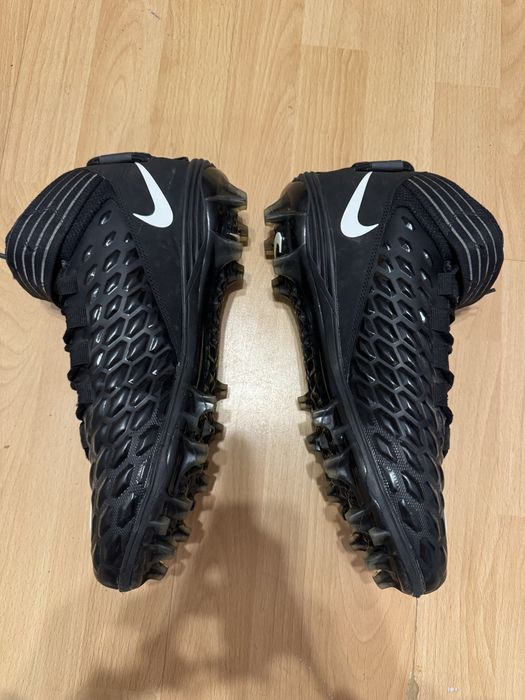 Обувки за ръгби Nike