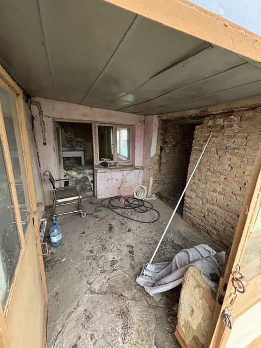 Продава се Къща в Добрич, Пинета - 81 кв.м за 441 €/кв.м - Снимка #8