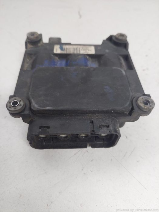 Supapa Vacuum Volkswagen Passat Variant (3B6) [ 2000 - 2005 ] Oem