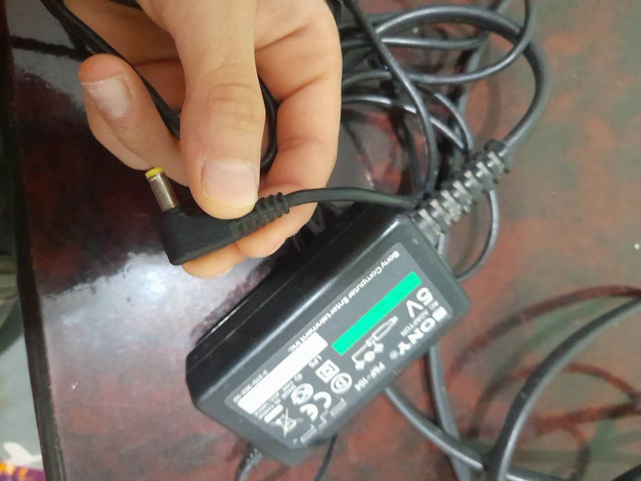 Arzon qilaman 450000