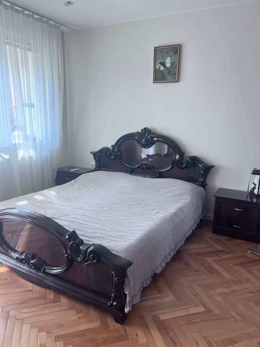 Спален комплект.