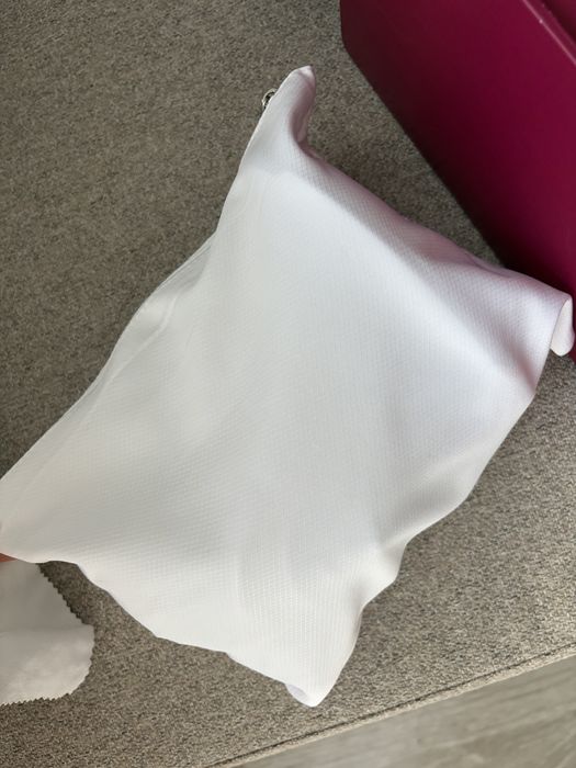 Philips Lumea IPL , SC1999