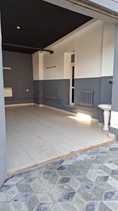 Сдается гараж,бокс