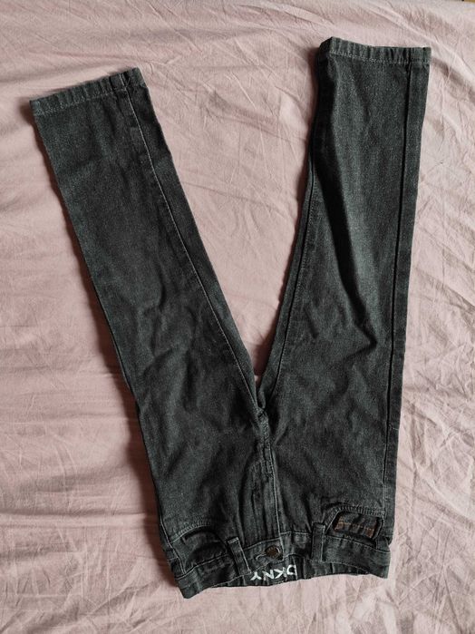 Детски дрехи 98/110