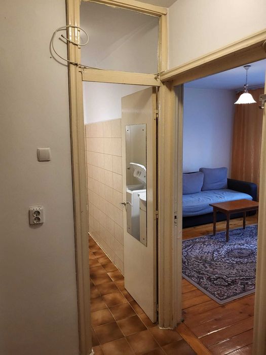 De vanzare garsoniera zona FAR