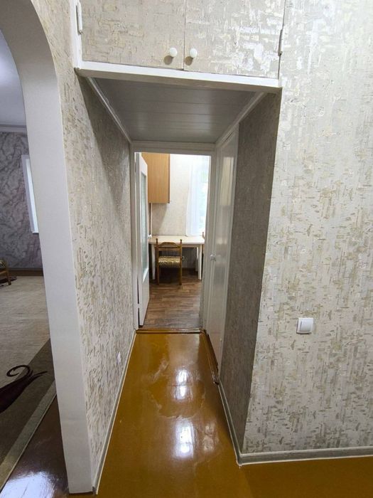 Аренда 1в2/3/5 А.Югнаки