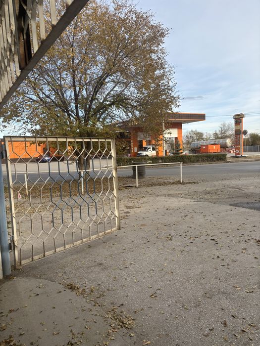 Продам шиномонтаж