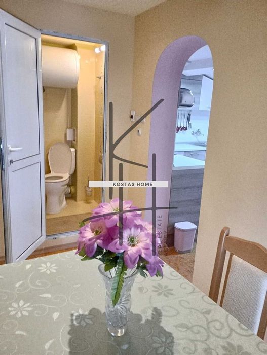 Продава се Къща в Варна, Трошево - 180 кв.м за 1003 €/кв.м - Снимка #8