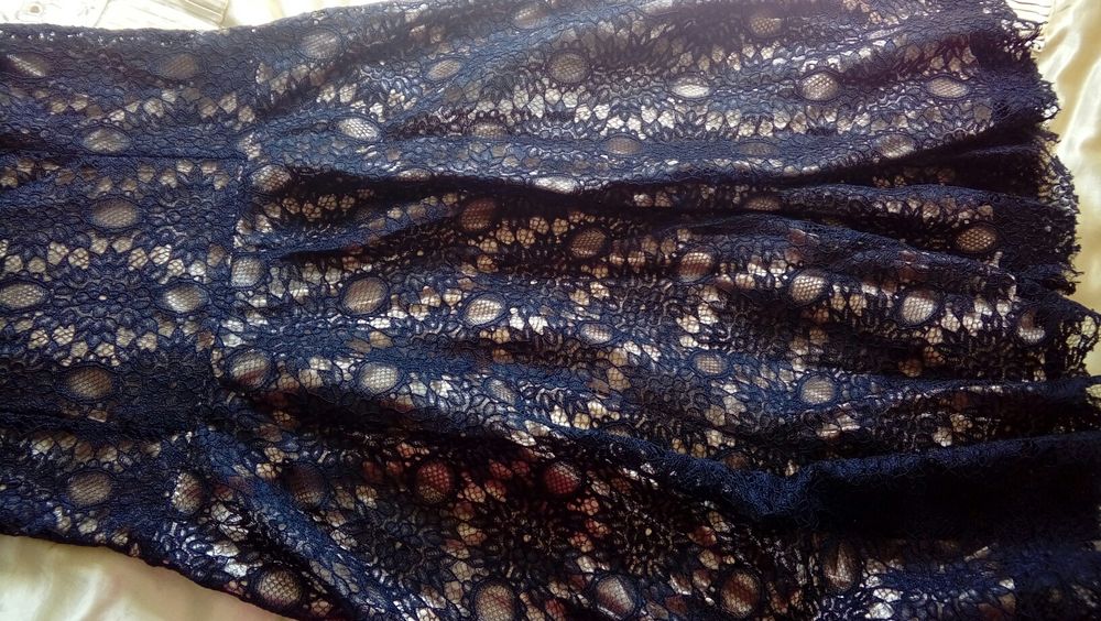 Вечернее платье недорого